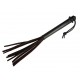 Genital Flogger Breast Cat o Nine tails